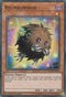 Relinkuriboh (AC19-EN013) [Advent Calendar 2019]
