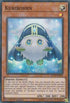 Kuribohrn (AC19-EN014) [Advent Calendar 2019]