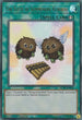 The Flute of Summoning Kuriboh (AC19-EN020) [Advent Calendar 2019]