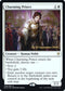 Charming Prince (8) [Prerelease Cards]