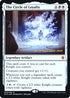 The Circle of Loyalty (9) [Prerelease Cards]