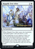 Happily Ever After (16) [Prerelease Cards]