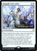 Happily Ever After (16) [Prerelease Cards]