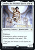Linden, the Steadfast Queen (20) [Prerelease Cards]