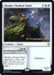 Realm-Cloaked Giant (26) [Prerelease Cards]