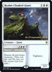 Realm-Cloaked Giant (26) [Prerelease Cards]