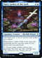Emry, Lurker of the Loch (43) [Prerelease Cards]