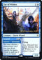 Fae of Wishes (44) [Prerelease Cards]