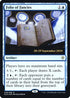 Folio of Fancies (46) [Prerelease Cards]