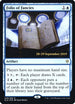 Folio of Fancies (46) [Prerelease Cards]
