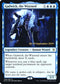 Gadwick, the Wizened (48) [Prerelease Cards]