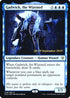 Gadwick, the Wizened (48) [Prerelease Cards]