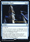 Midnight Clock (54) [Prerelease Cards]