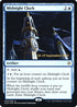 Midnight Clock (54) [Prerelease Cards]