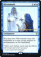 Mirrormade (55) [Prerelease Cards]