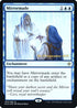 Mirrormade (55) [Prerelease Cards]