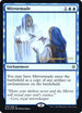 Mirrormade (55) [Prerelease Cards]