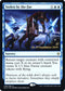 Stolen by the Fae (66) [Prerelease Cards]