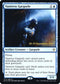 Vantress Gargoyle (71) [Prerelease Cards]