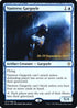 Vantress Gargoyle (71) [Prerelease Cards]