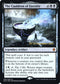 The Cauldron of Eternity (82) [Prerelease Cards]