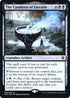 The Cauldron of Eternity (82) [Prerelease Cards]
