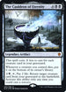 The Cauldron of Eternity (82) [Prerelease Cards]