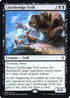 Clackbridge Troll (84) [Prerelease Cards]