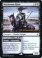 Murderous Rider (97) [Prerelease Cards]