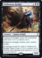 Oathsworn Knight (98) [Prerelease Cards]