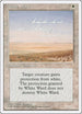 White Ward [Fourth Edition]