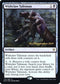 Wishclaw Talisman (110) [Prerelease Cards]