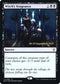Witch's Vengeance (111) [Prerelease Cards]