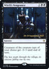Witch's Vengeance (111) [Prerelease Cards]