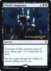 Witch's Vengeance (111) [Prerelease Cards]