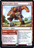 Bonecrusher Giant (115) [Prerelease Cards]