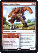 Bonecrusher Giant (115) [Prerelease Cards]