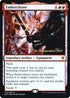 Embercleave (120) [Prerelease Cards]