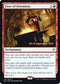 Fires of Invention (125) [Prerelease Cards]