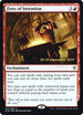 Fires of Invention (125) [Prerelease Cards]