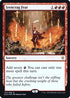 Irencrag Feat (127) [Prerelease Cards]