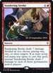Sundering Stroke (144) [Prerelease Cards]