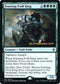 Feasting Troll King (152) [Prerelease Cards]