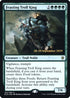 Feasting Troll King (152) [Prerelease Cards]