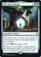 The Great Henge (161) [Prerelease Cards]