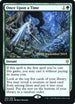 Once Upon a Time (169) [Prerelease Cards]
