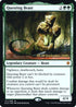 Questing Beast (171) [Prerelease Cards]