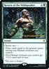 Return of the Wildspeaker (172) [Prerelease Cards]