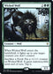 Wicked Wolf (181) [Prerelease Cards]