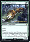 Wildborn Preserver (182) [Prerelease Cards]